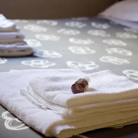 ルーチェ ア サン シーロ 3* ミラノ