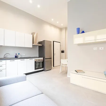 Via Meda House