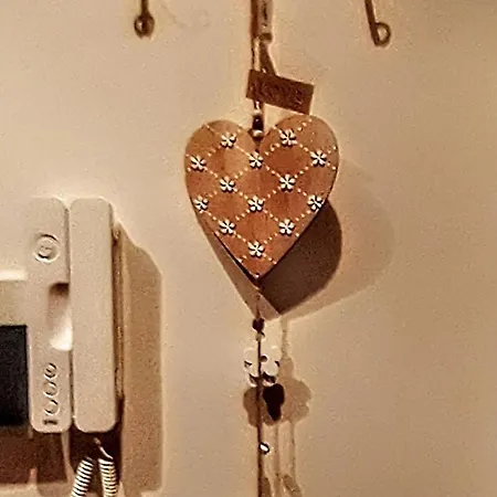 Apartament Sunday's Flat/monolocale Zona Bocconi *