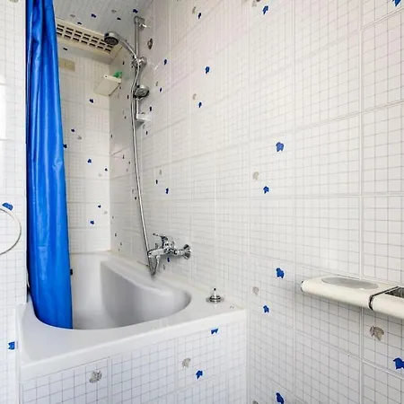 Luminoso Bilocale In Centro *