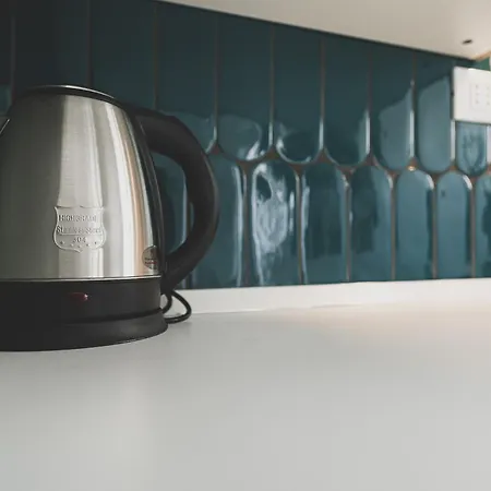 Apartamento Ca Tripilla