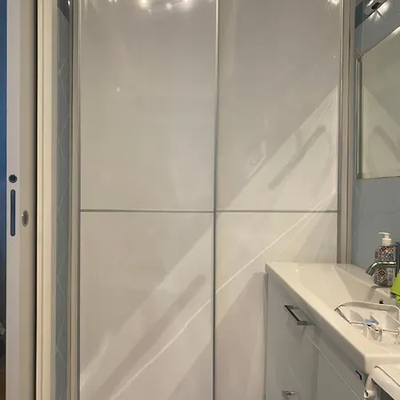 Confortevole Zona Bocconi-porta Romana *