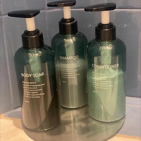 Appartamento Confortevole Zona Bocconi-porta Romana Milano