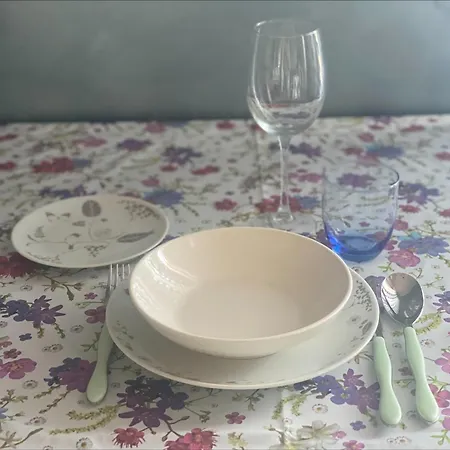 Confortevole Zona Bocconi-porta Romana