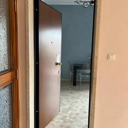 Apartment Confortevole Zona Bocconi-porta Romana Mailand