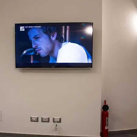 Stazione Centrale * Milano