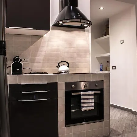 Stazione Centrale * Milano