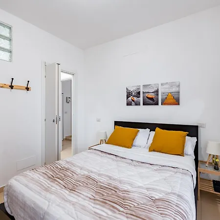 The Base - Comfort A *