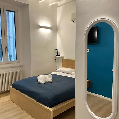 Casa Di Susi