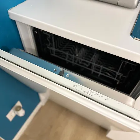 Апартаменты Casa Di Susi Милан