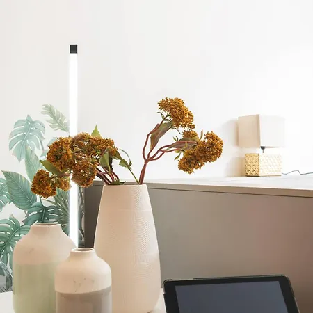Apartamento Buenosaires Flexyrent Wi-fi - Aircon.