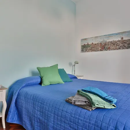 Happydays Sant'ambrogio/tortona