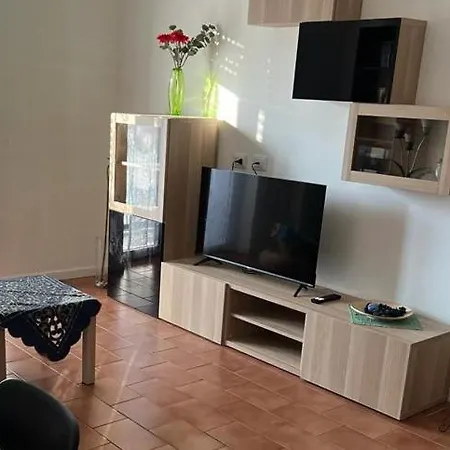 Portello Sweet Mailand