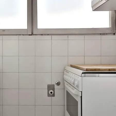 Happydays Sant'ambrogio/tortona *