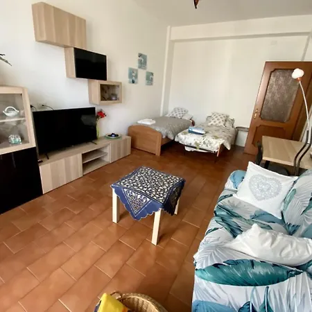 Portello Sweet Milaan