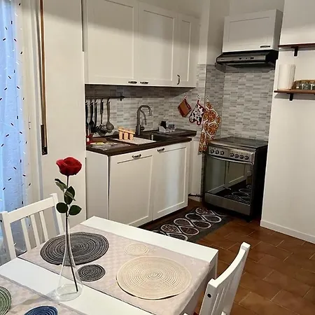 Portello Sweet Home-72mq Di Comfort E Luce Con Ac & Lift *