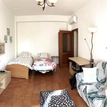 Apartment Portello Sweet *