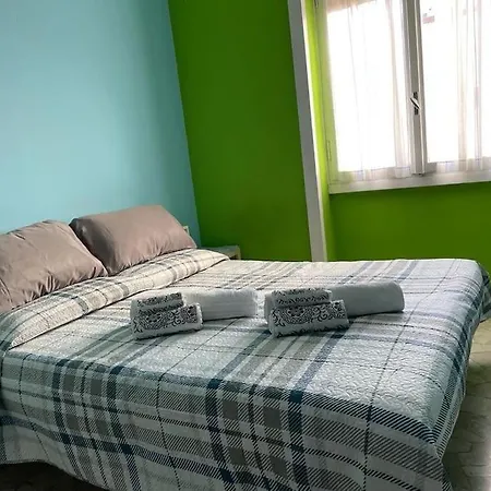 Bilocale Lambrate/citta Studi *