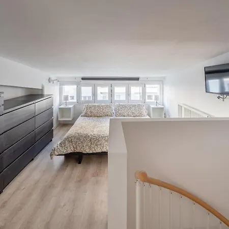 Cozy Appartament 1 Min From New Mm4 Argonne Milan