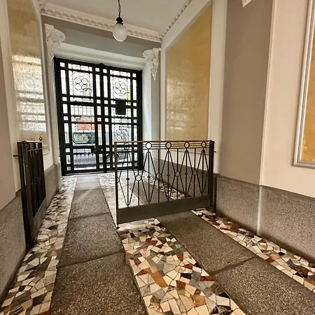 Comecasa Monolocale Vicino Stazione