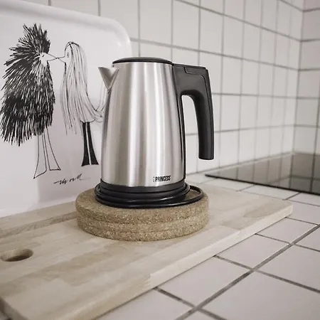 Italianway - Corso 8