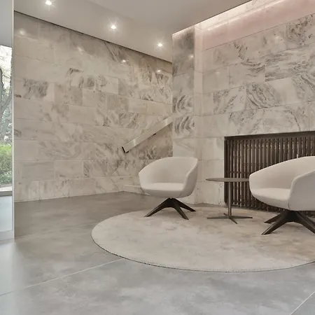 Joivy Splendid Flat Near The Duomo *