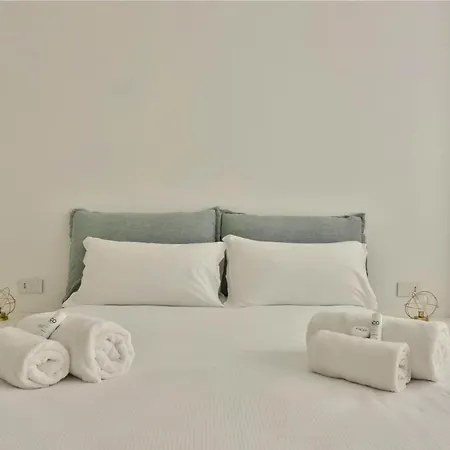 Joivy Splendid Flat Near The Duomo Milan