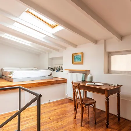 Mercato Flexyrent - A.c. - Wifi * Milan