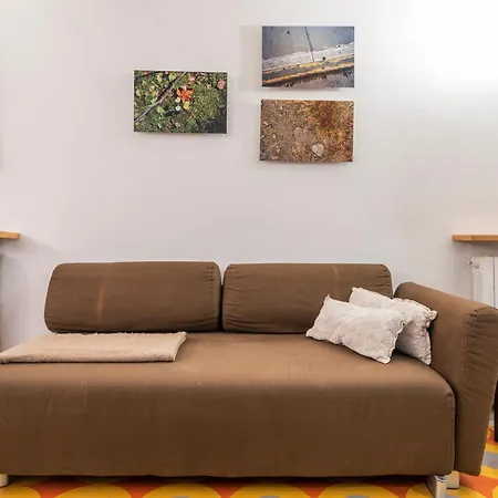 Mercato Flexyrent - A.c. - Wifi Milan