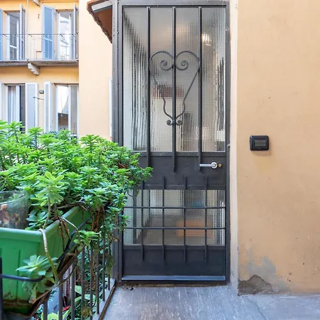 Mercato Flexyrent - A.c. - Wifi Apartment