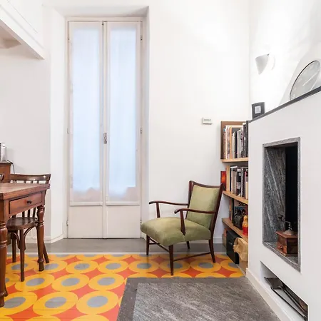 Mercato Flexyrent - A.c. - Wifi