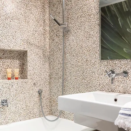 Daire Mercato Flexyrent - A.c. - Wifi Milano