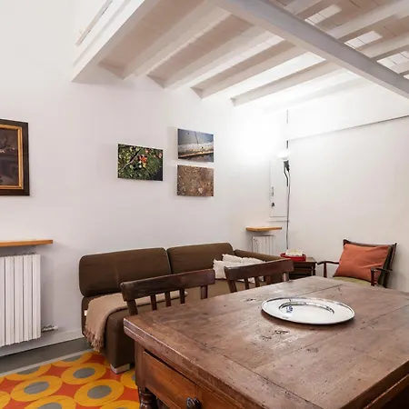 Apartment Mercato Flexyrent - A.c. - Wifi Milan