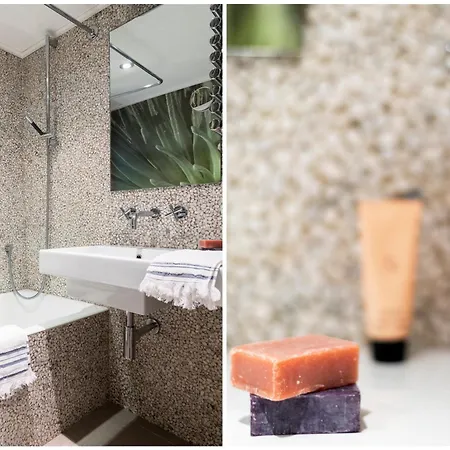 Mercato Flexyrent - A.c. - Wifi *