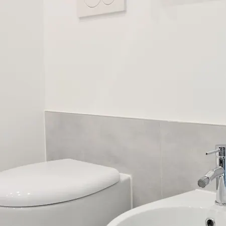 Charlotte House Center *