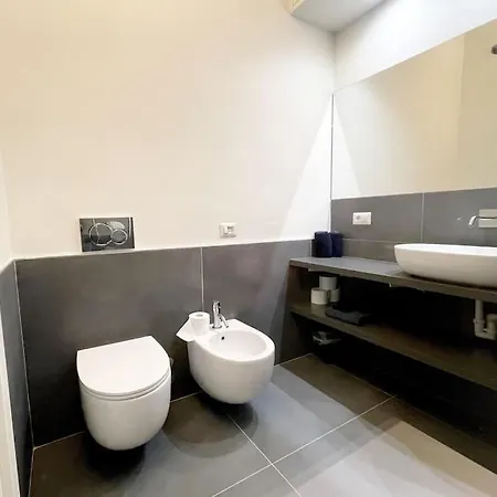 Charlotte House Center