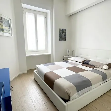 Charlotte House Center