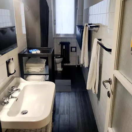 Apartment Ravenna48