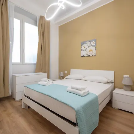 We - Tadino Glamour, Porta Venezia - Milán