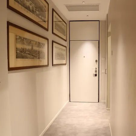 Meyland Centro ميلان