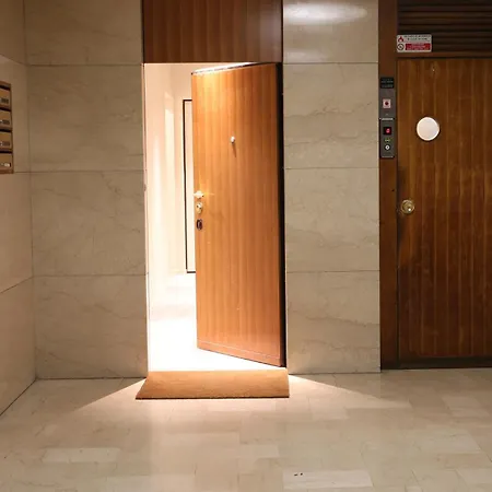 Meyland Centro 米兰
