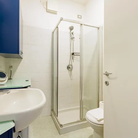 Zara Cozy With Balcony - 250m From M5 Istria *