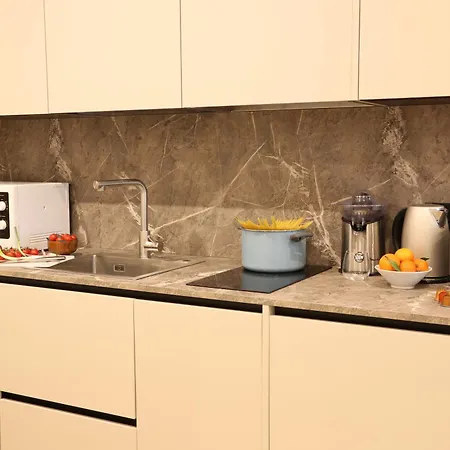 Meyland Centro ميلان