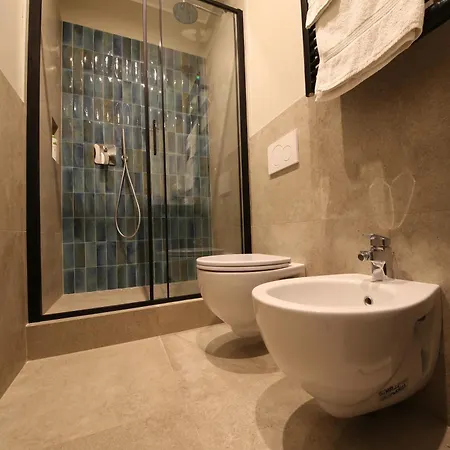 Apartment Meyland Centro