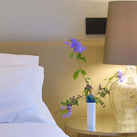 Meyland Centro 公寓 米兰