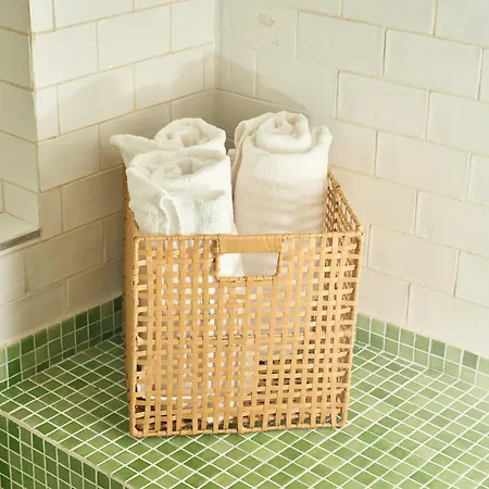 Apartament Molino 13 - Center 10 Min Duomo - Sleeps 5 Mediolan