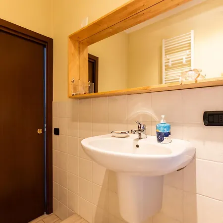 Rogoredo - Exclusive *