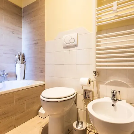 Rogoredo - Exclusive