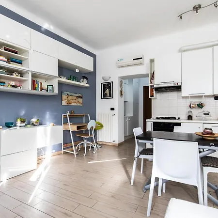 Rogoredo - Exclusive * Милан