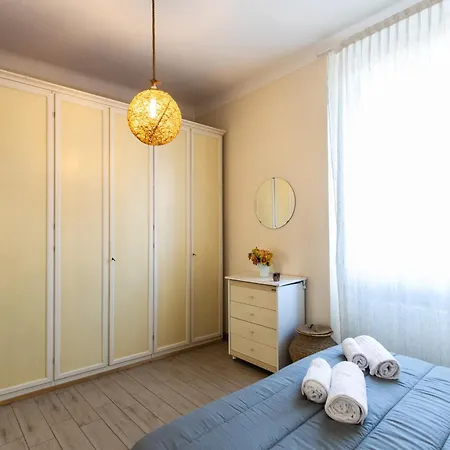 Apartment Rogoredo - Exclusive